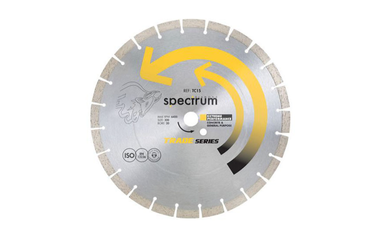 Cutting Discs General Purpose Cutting Discs General Purpose