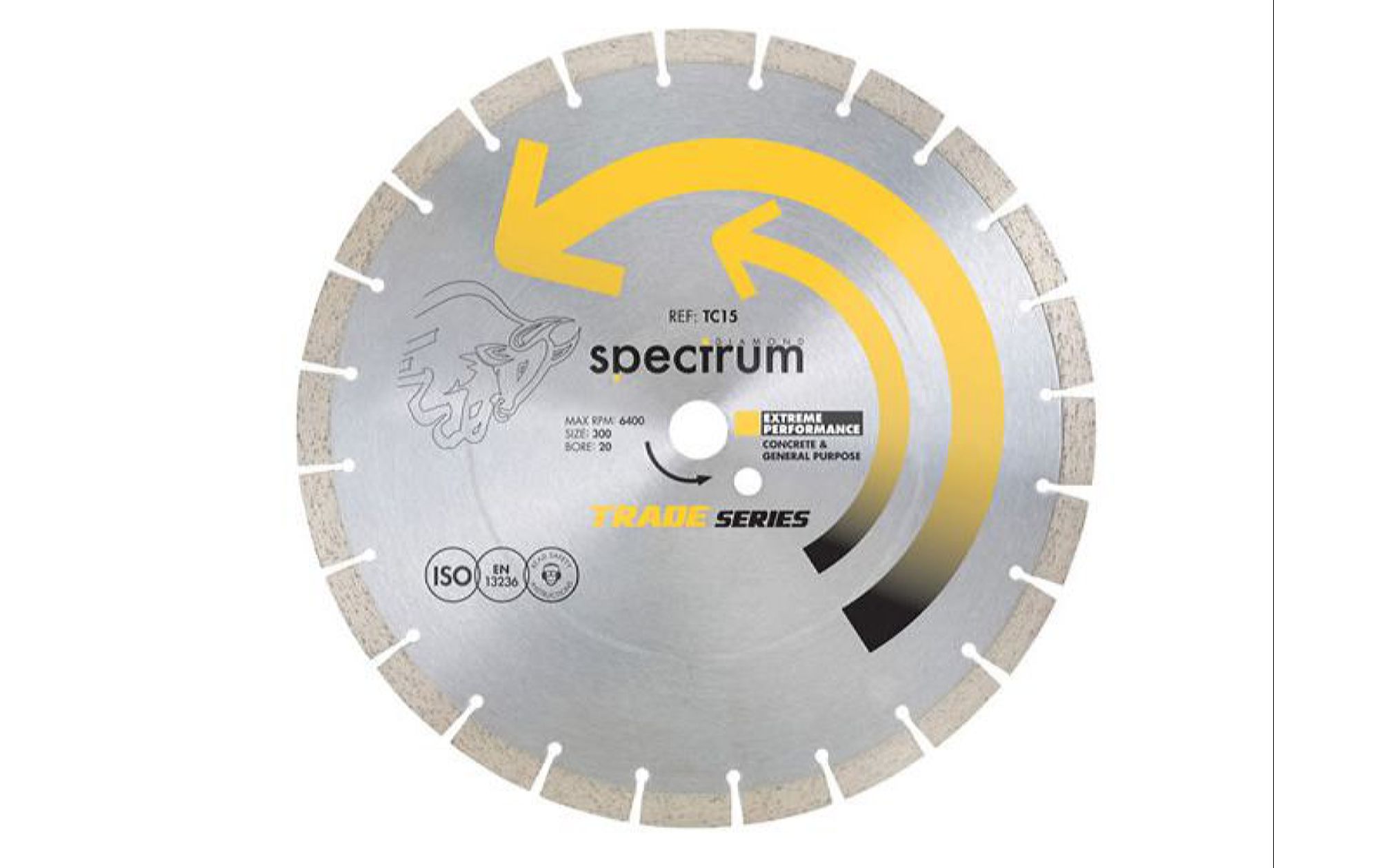 Cutting Discs Metal Cutting Discs Metal