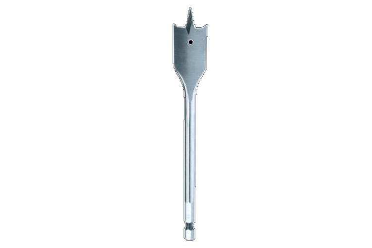 Screwdriver Bits Screwdriver Bits
