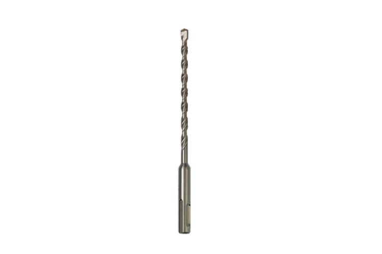 Drill Bits Drill Bits