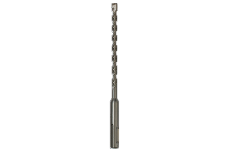 Drill Bits Masonry Std Drill Bits Masonry Std