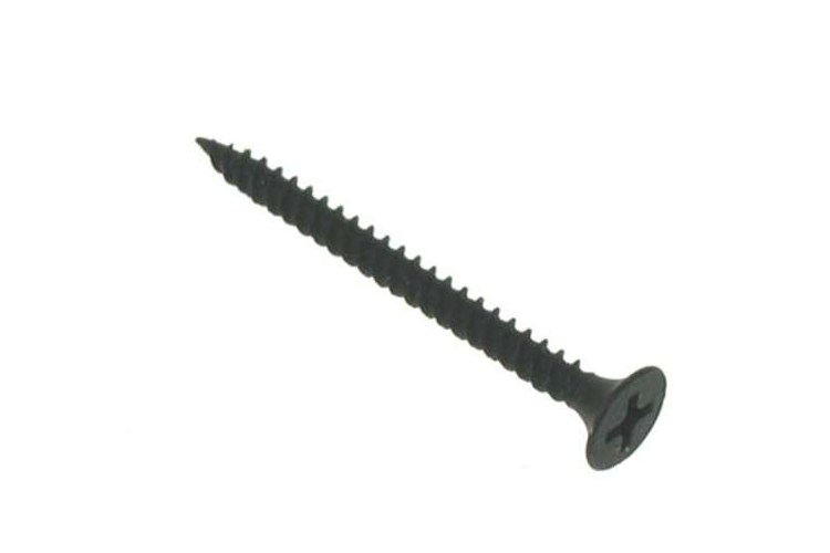 Drywall Screws Drywall Screws