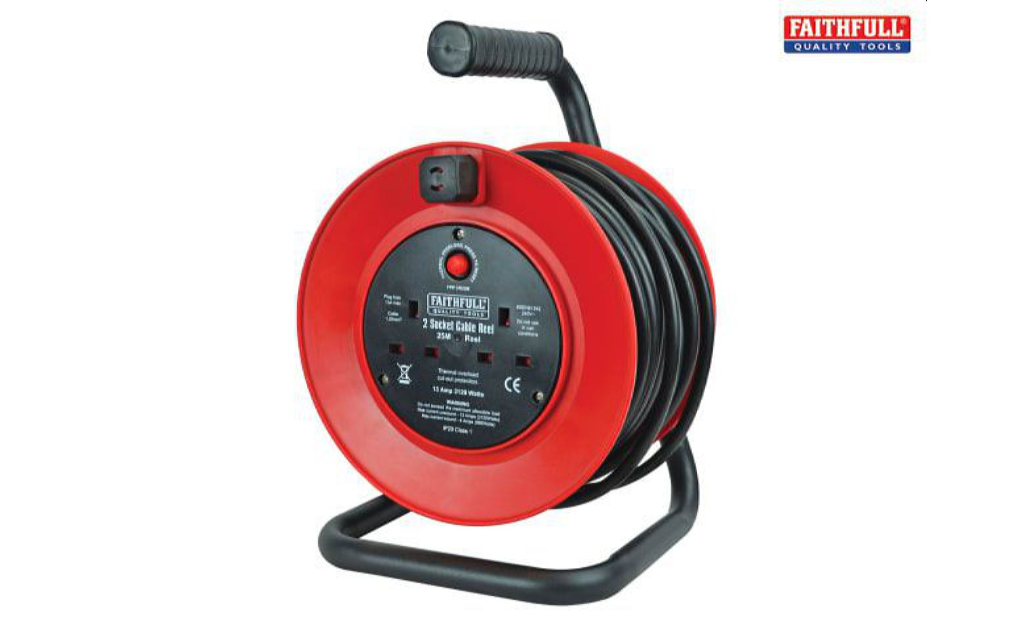 Electrical Electrical