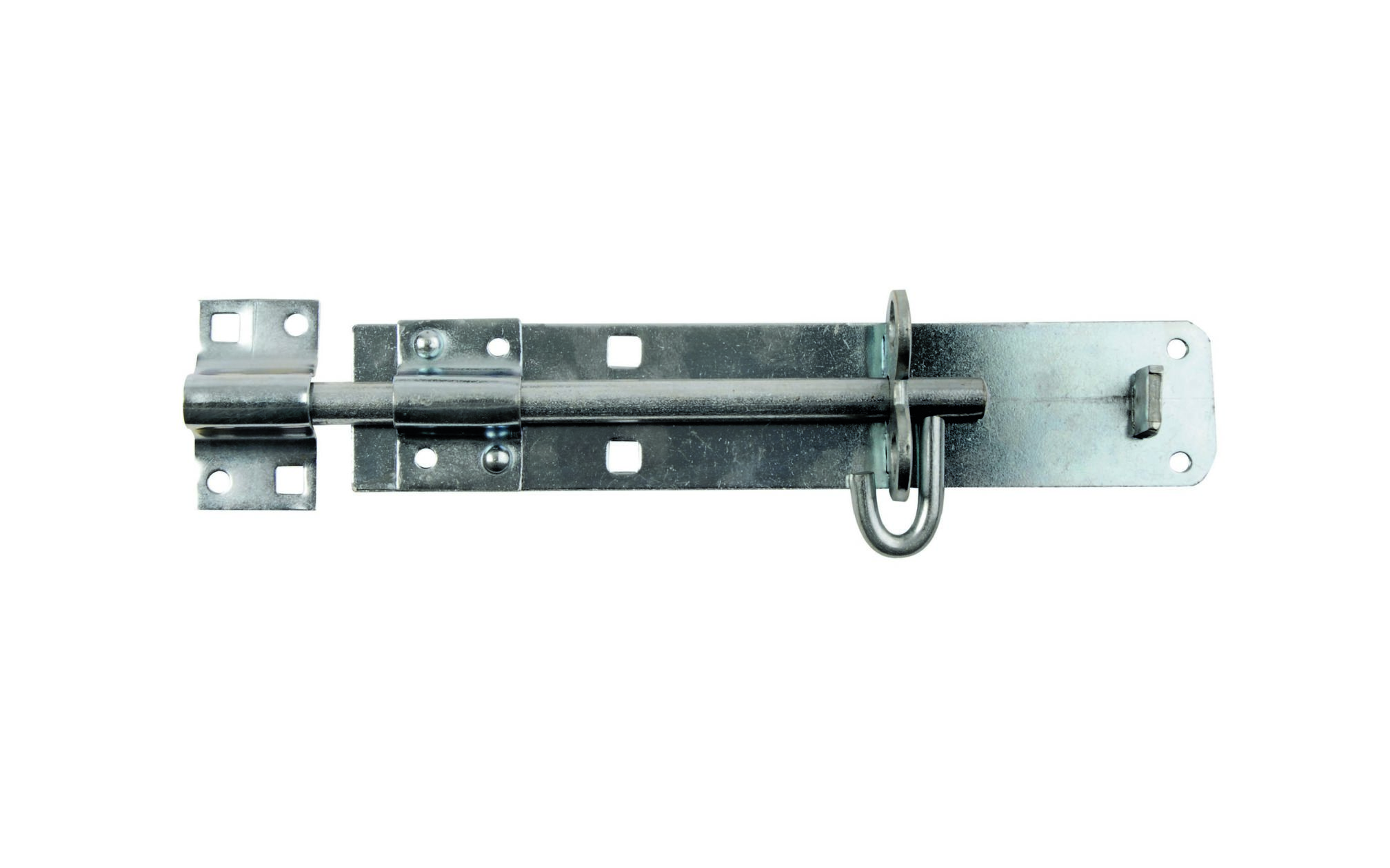 Security Bolts Security Bolts