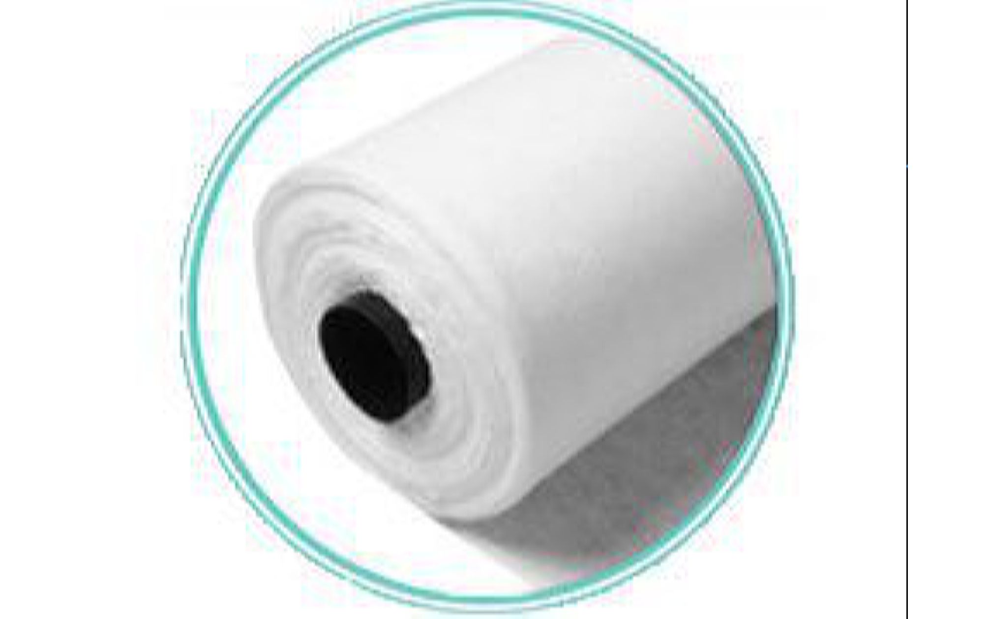 Geotextiles Non Woven Geotextiles Non Woven