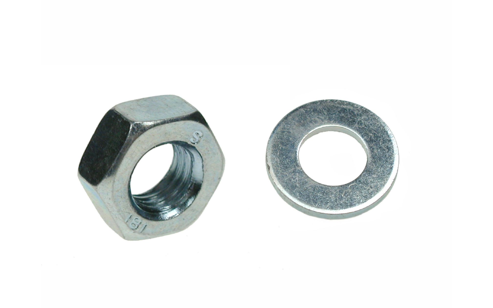 Bolts