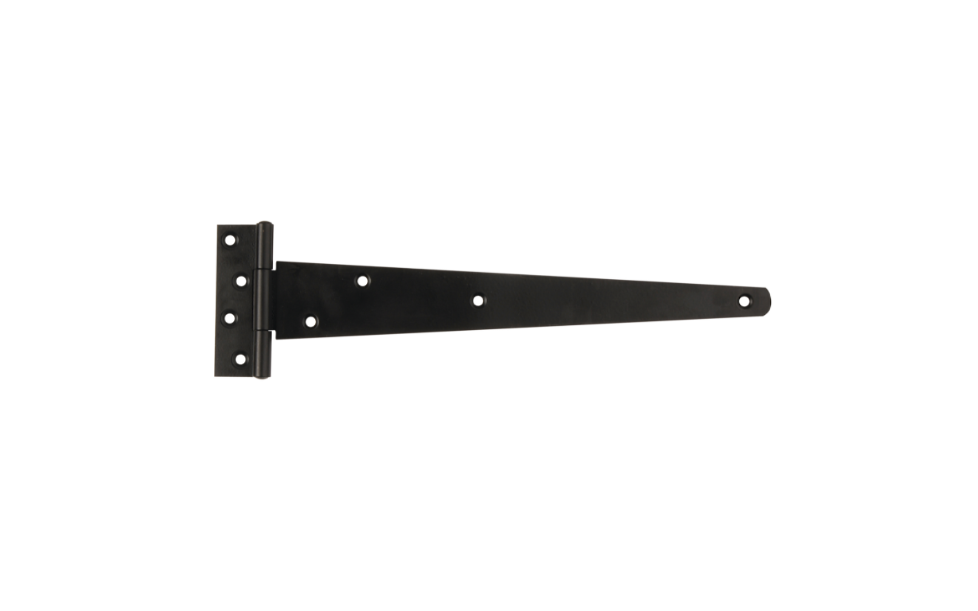 Hinges Hinges
