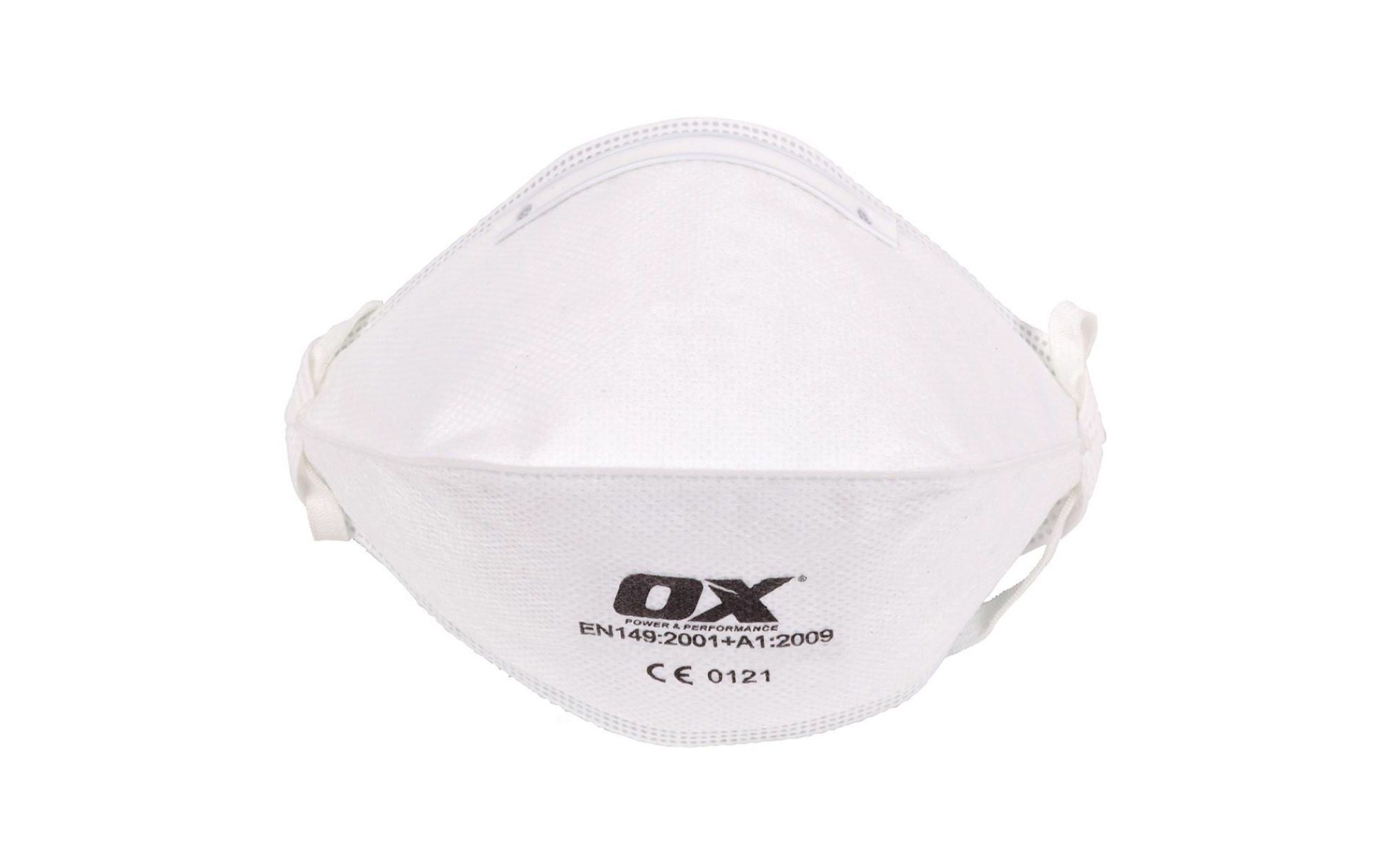 PPE PPE
