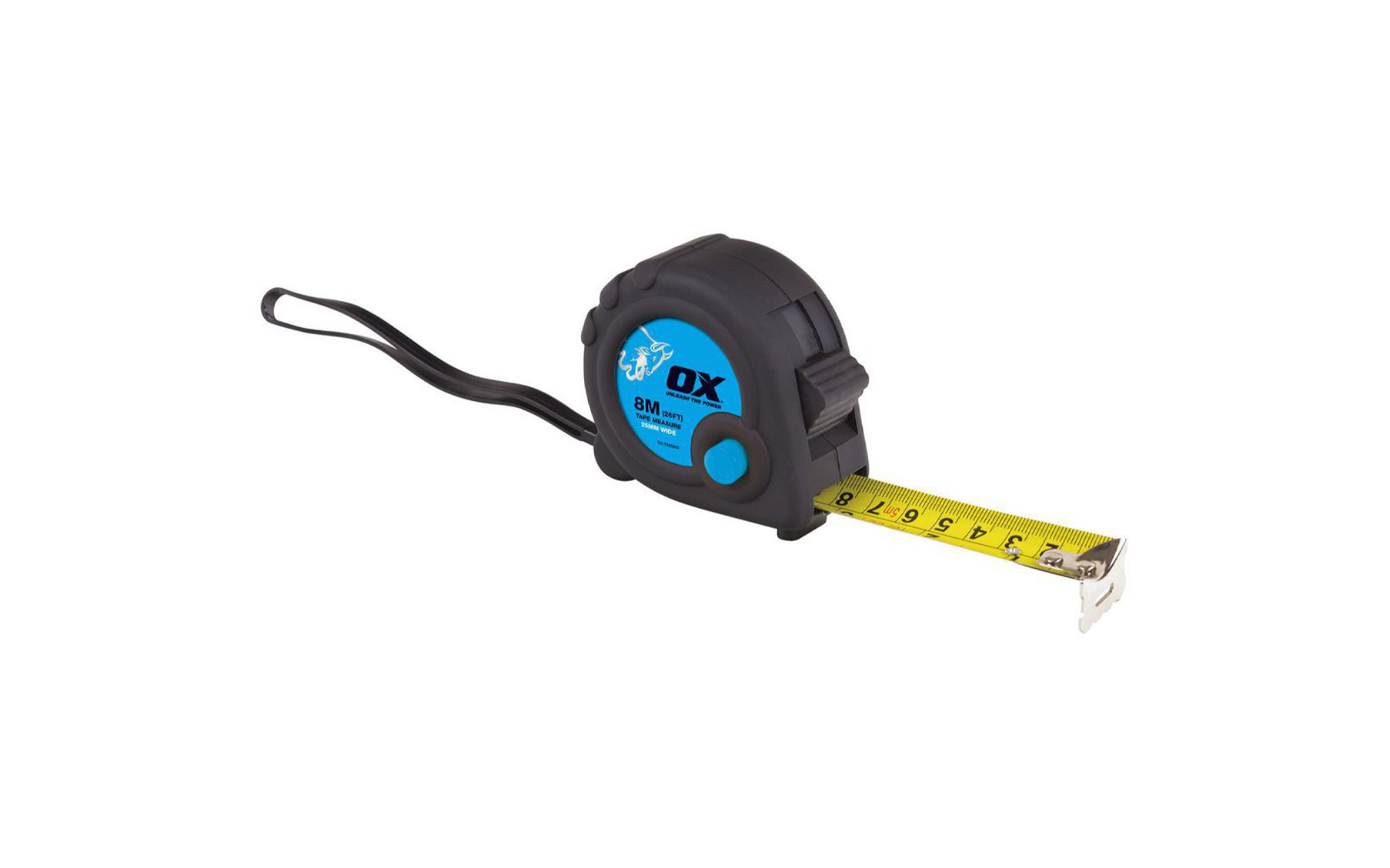 Measuring & Marking Measuring & Marking