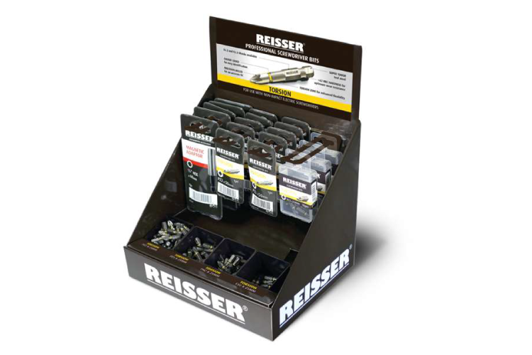 Misc Power Tool Accessories Misc Power Tool Accessories
