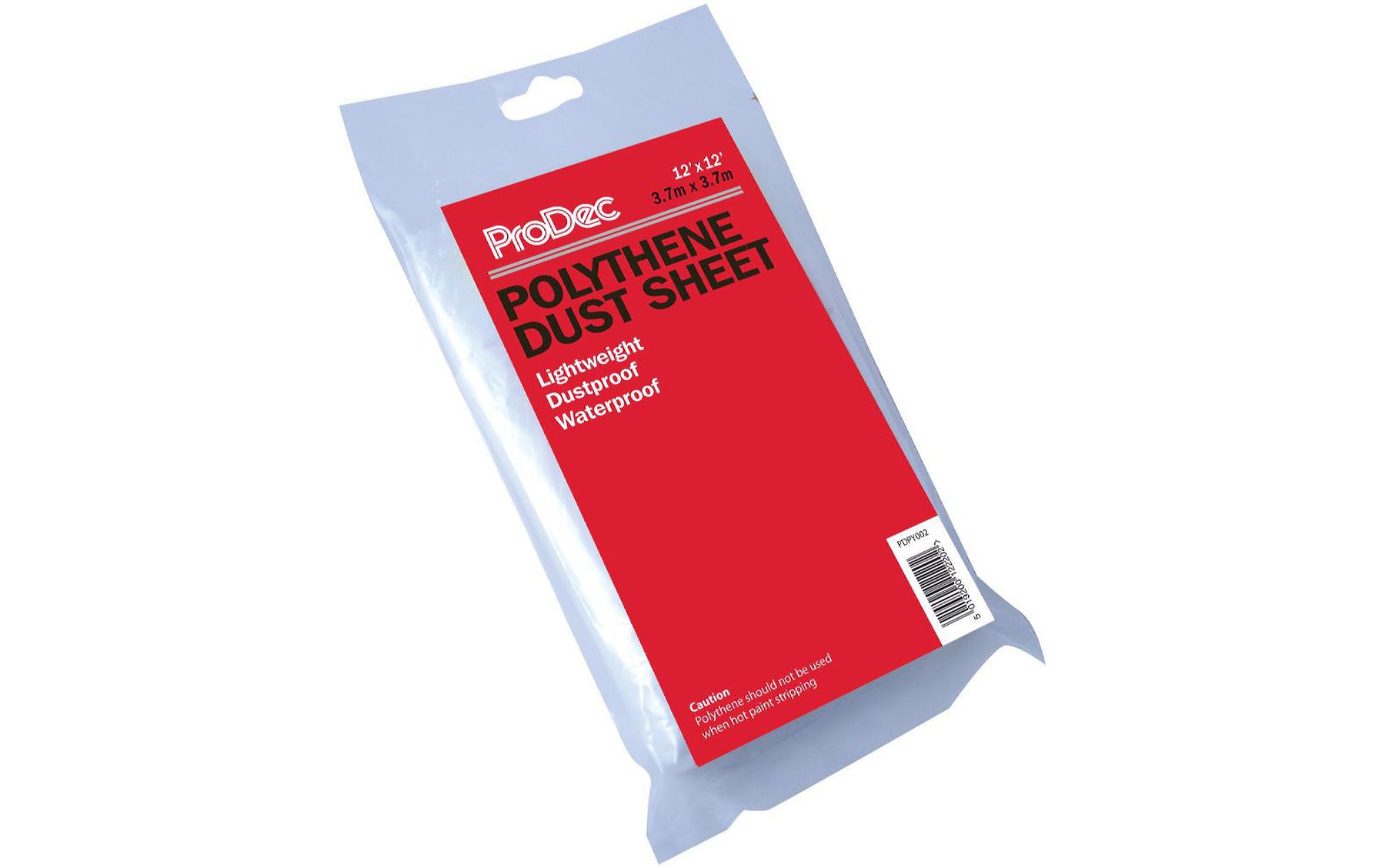 Plastic Dust Sheets Plastic Dust Sheets