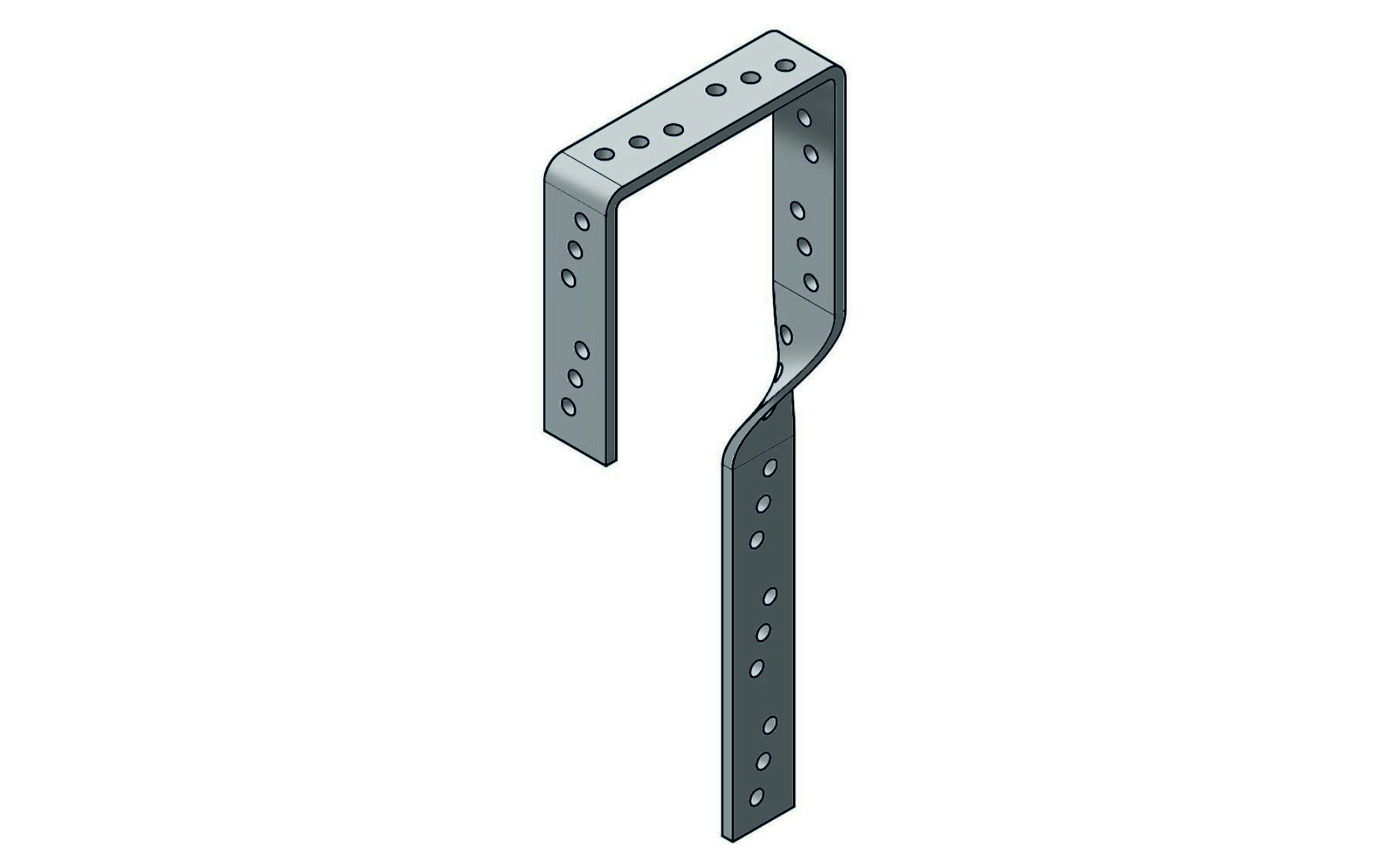 Restraint Straps Restraint Straps