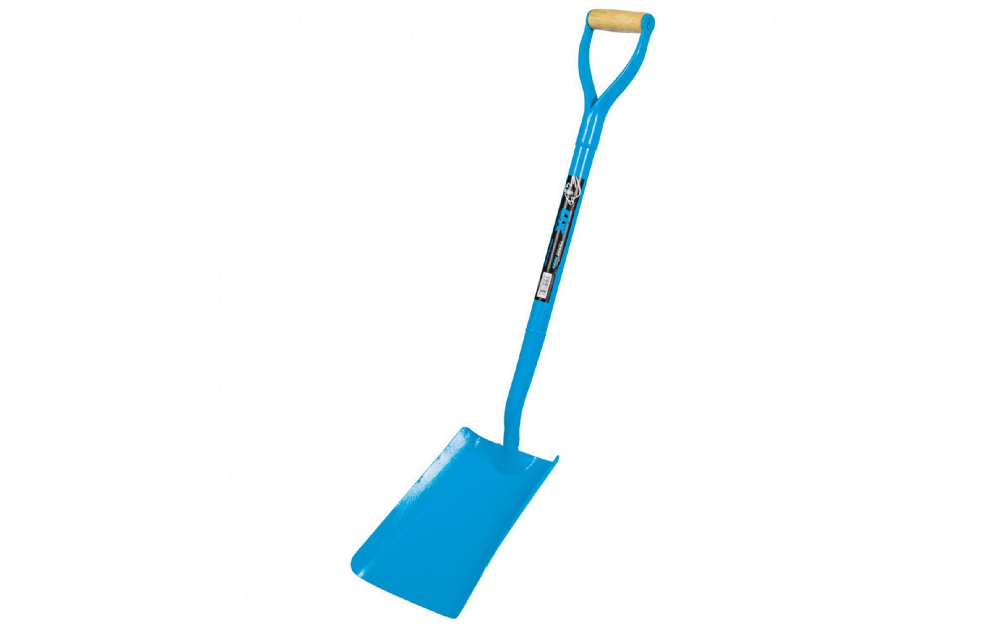 Gardening Tools Gardening Tools