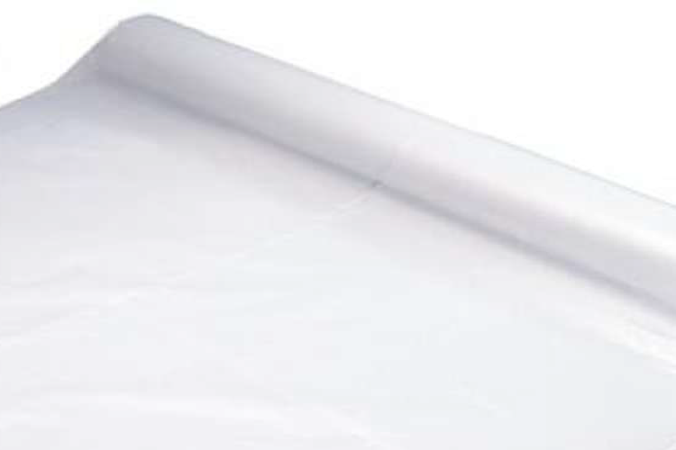 Temporary Surface Protection Temporary Surface Protection