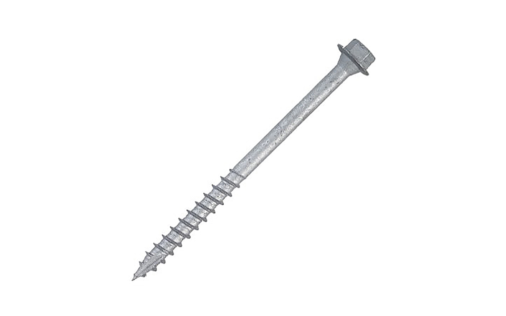 Screws Screws
