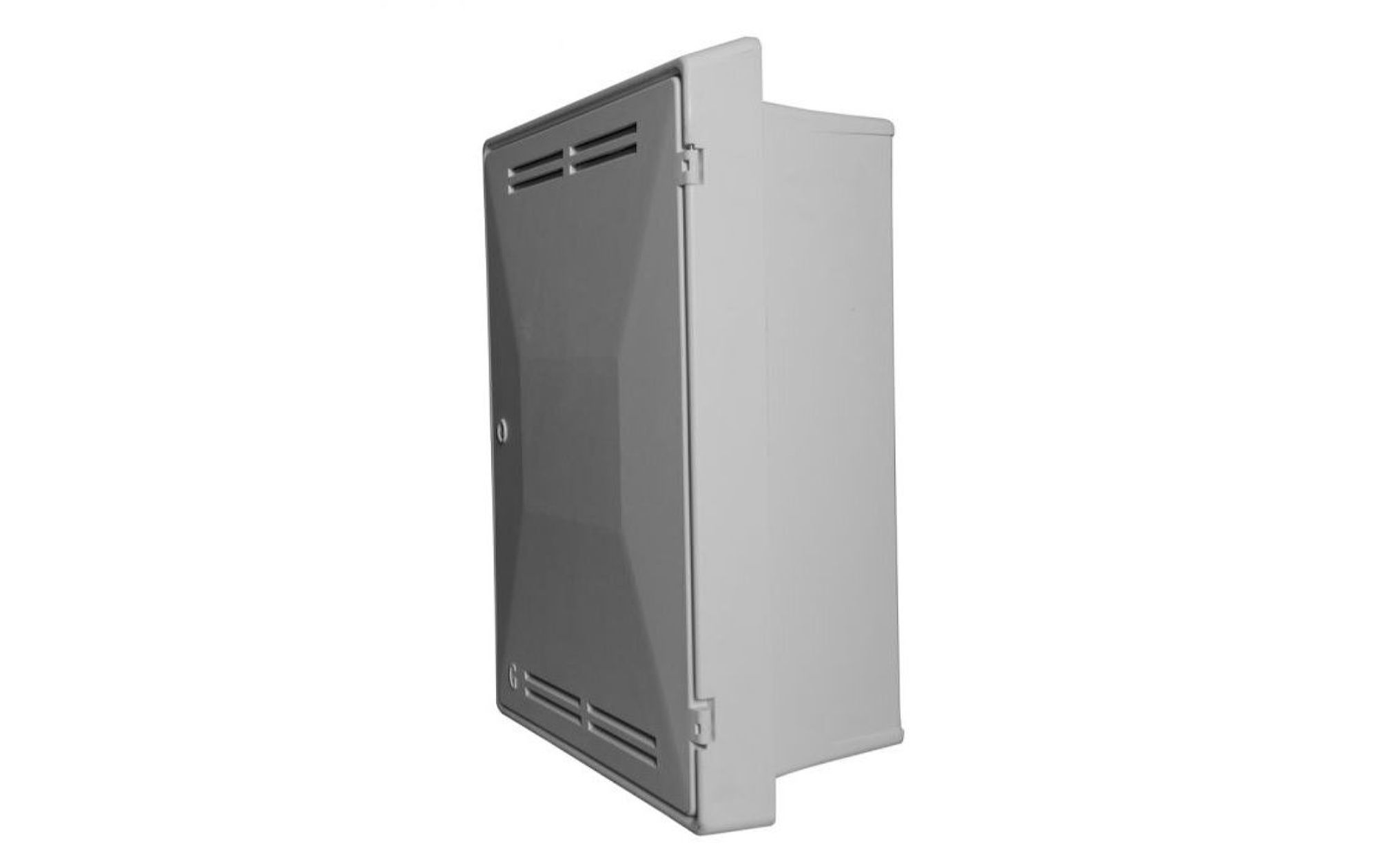 Wall Construction Ancillaries Wall Construction Ancillaries