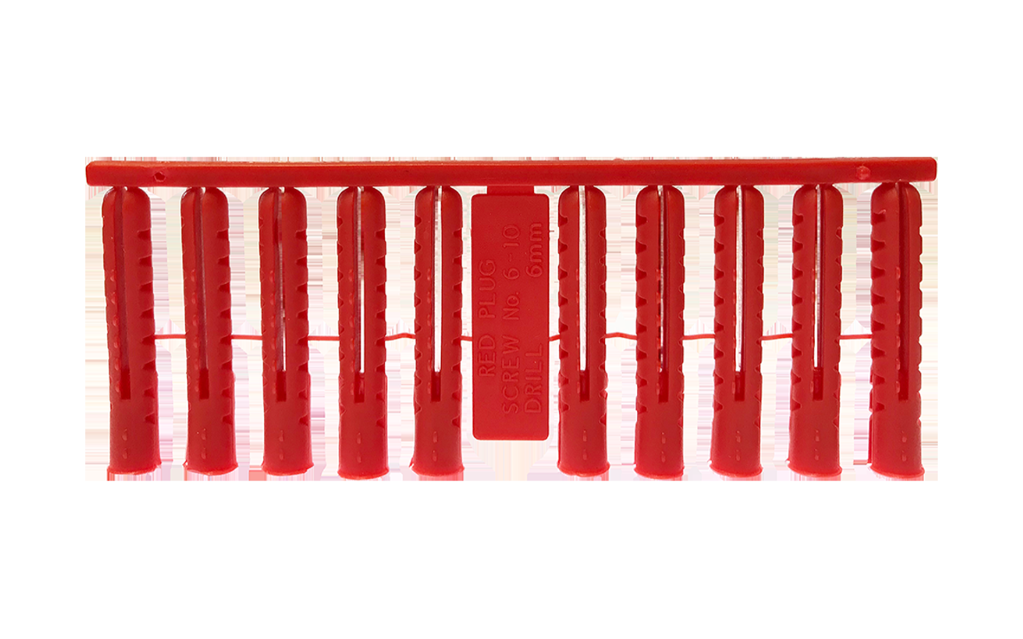 Wall Plugs Wall Plugs