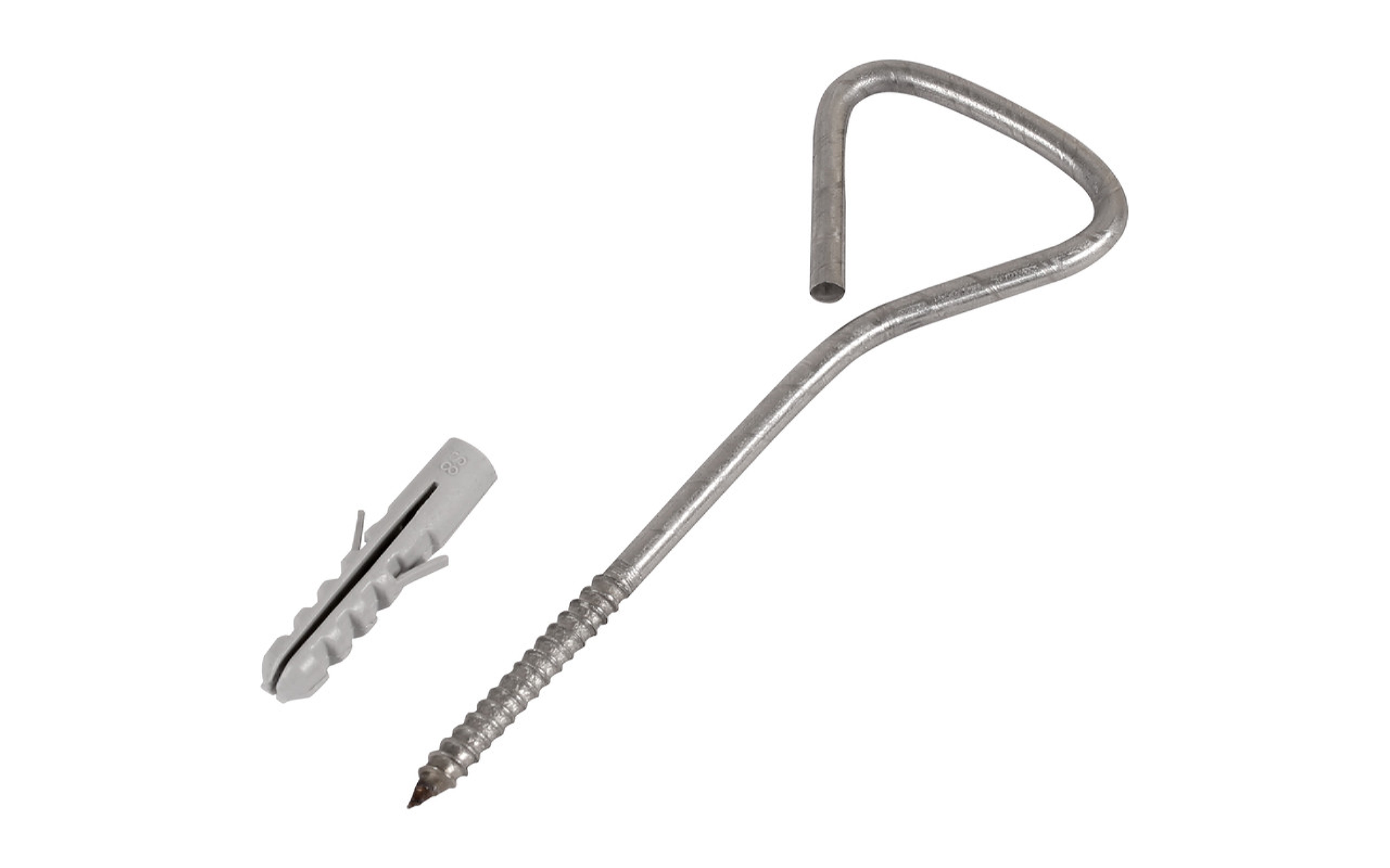 Wall Ties & Wall Starters Wall Ties & Wall Starters
