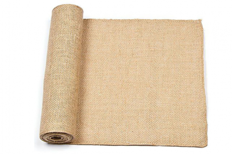 Brickwork Accessories Brickwork Accessories