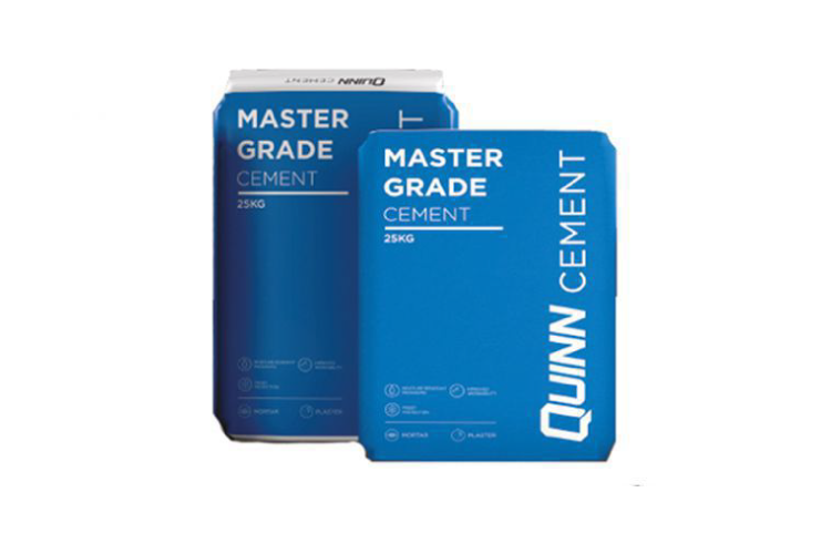 Cement Products Cement Products