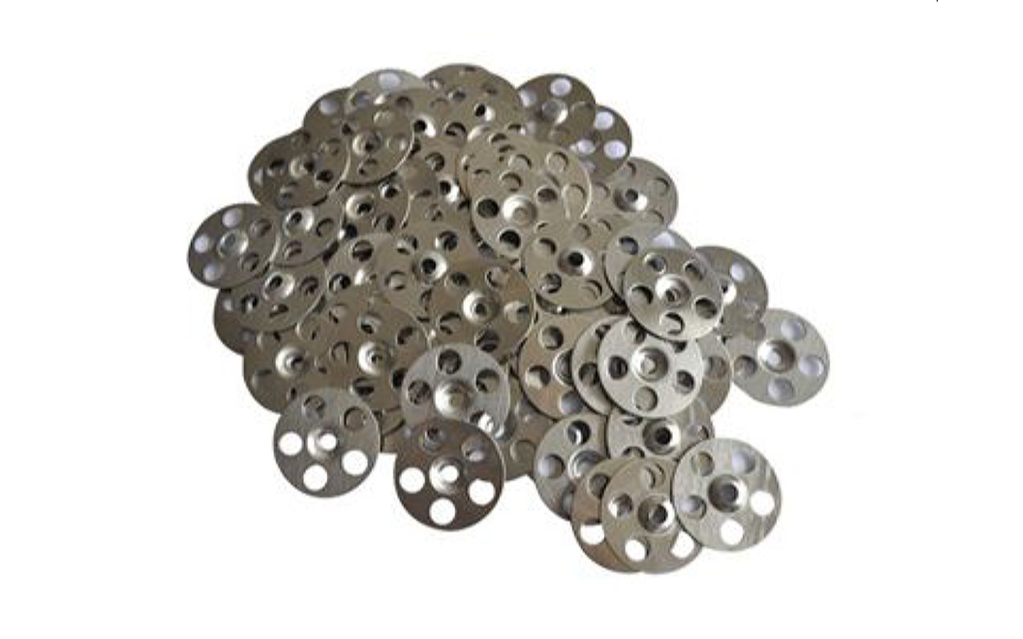 Special Washers Special Washers