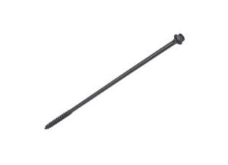 FastenMaster Timberlok 150mm (Pack 250)